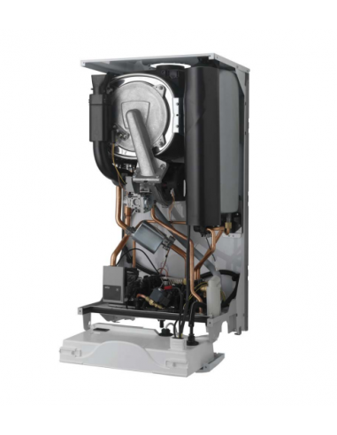 Saunier Duval Thelia Condens 25