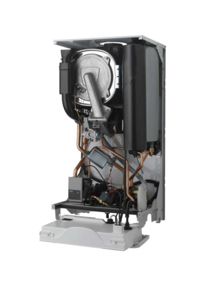 Saunier Duval Thelia Condens 25