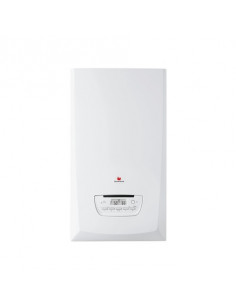 Saunier Duval Thema Condens 25