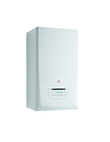 Saunier Duval Thema Condens 25