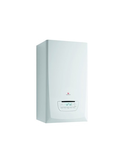 Saunier Duval Thema Condens 25