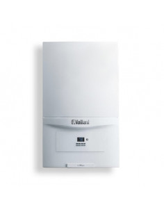Vaillant EcoTEC Pure VMW 236/7-2 (H.ES)