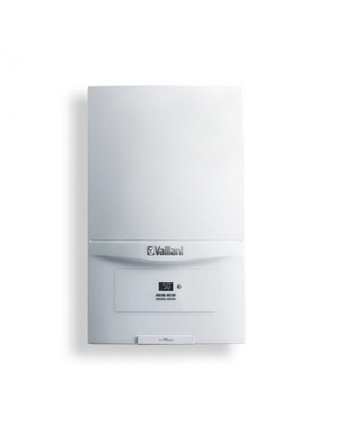 Vaillant EcoTEC Pure VMW 236/7-2 (H.ES)