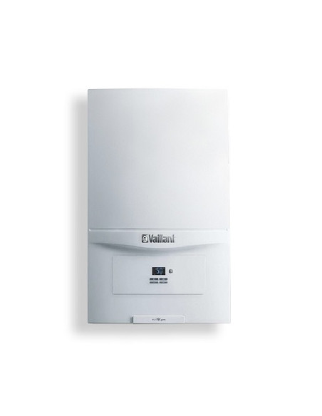 Vaillant EcoTEC Pure VMW 236/7-2 (H.ES) Vaillant EcoTEC Pure VMW 236/7-2 (H.ES)