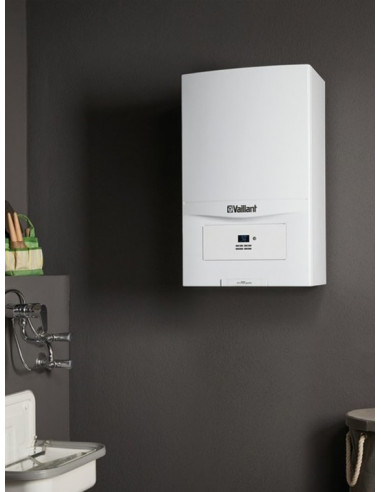 Vaillant EcoTEC Pure VMW 236/7-2 (H.ES)