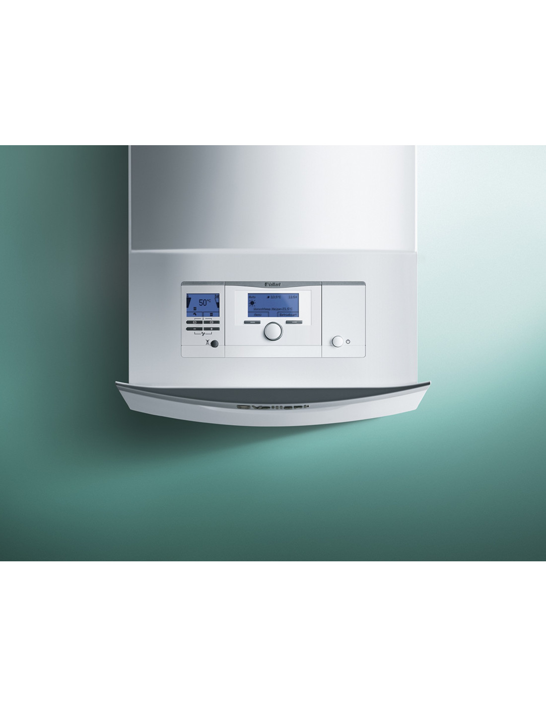 Caldera Vaillant EcoTEC Plus VMW 246/55