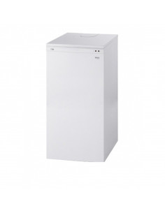 Baxi Gavina Plus ECO GTA 26