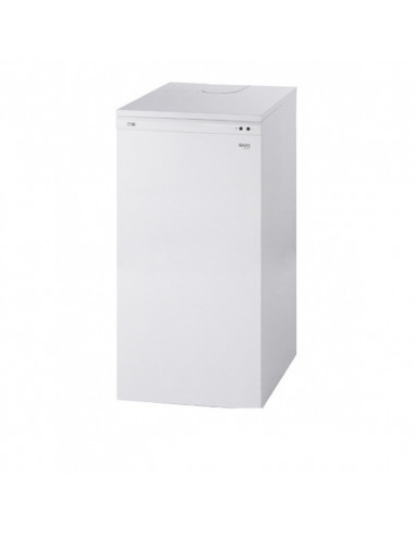 Baxi Gavina Plus ECO GTA 26