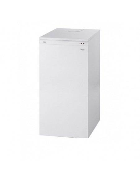 Baxi Gavina Plus ECO GTA 26