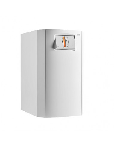 Baxi Lidia Confort ECO GT 20