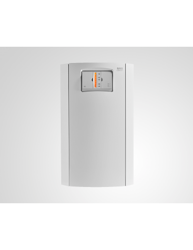 Baxi Lidia Confort ECO GT 20