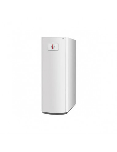 Baxi Lidia Confort ECO GTA 20