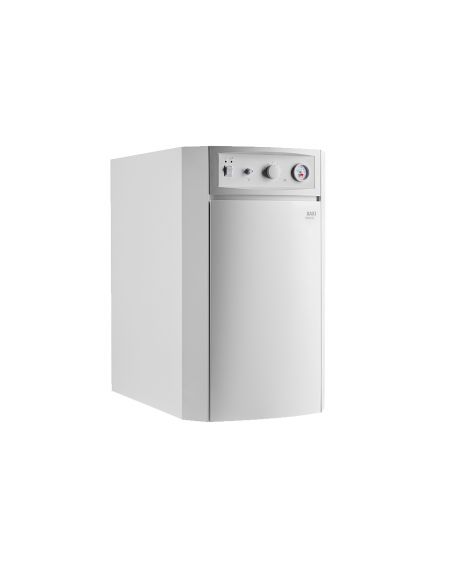 Baxi Lidia EM ECO GT 20 Baxi Lidia EM ECO GT 20