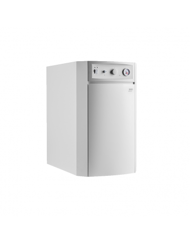 Baxi Lidia EM ECO GT 20