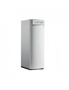 Baxi Lidia EM ECO GTA 20