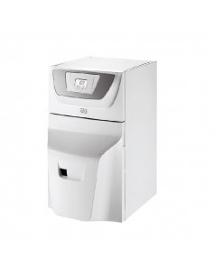 Baxi Argenta GT 24 Condens