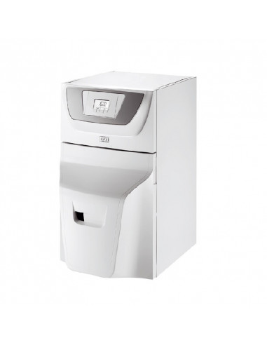 Baxi Argenta GT 24 Condens