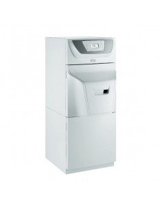 Baxi Argenta GTA 24/110 Condens