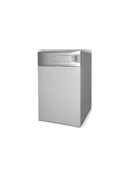 Tifell Eurofell 30 M Tifell Eurofell 30 M