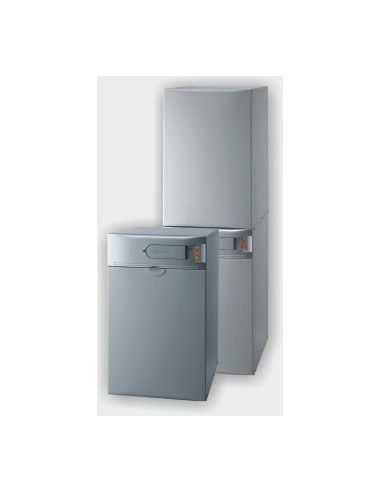 Tifell Eurofell 30 M