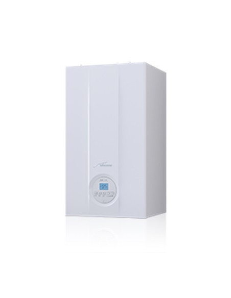 Sime UNIQA REVOLUTION Sime UNIQA REVOLUTION