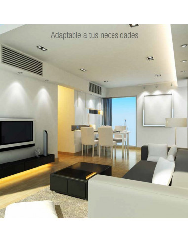 Mitsubishi Electric CONDUCTOS