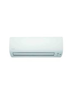 Daikin Sensira TXC25B R-32