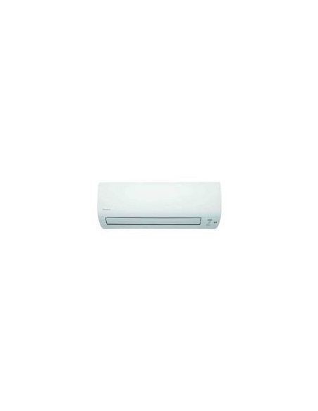 Daikin Sensira TXC25B R-32 Daikin Sensira TXC25B R-32