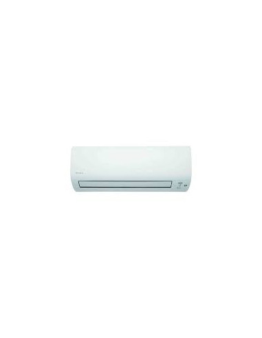 Daikin Sensira TXC25B R-32