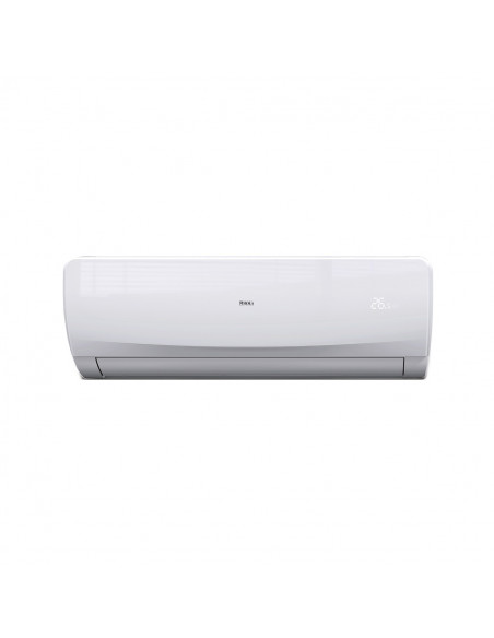 Baxi Anori LSG25 R-32
