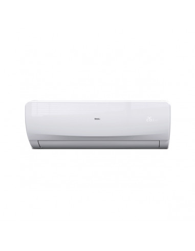 Baxi Anori LSG25 R-32