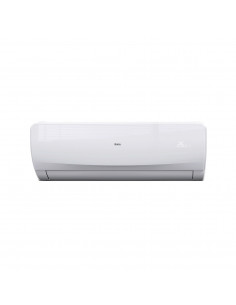 Baxi Anori LSG25 R-32