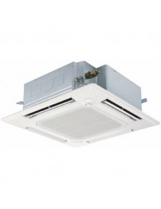 Mitsubishi Electric CASETTE