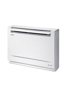 SUELO - TECHO Panasonic