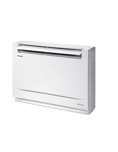 SUELO - TECHO Panasonic