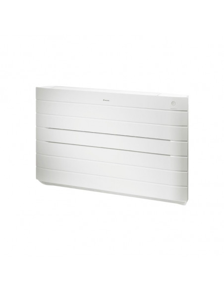 Daikin SUELO - TECHO