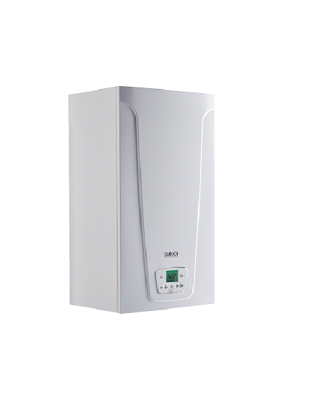 Neodens Plus 24/24F Eco