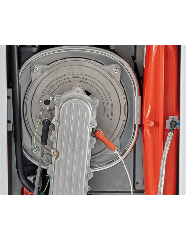 Neodens Plus 24/24F Eco