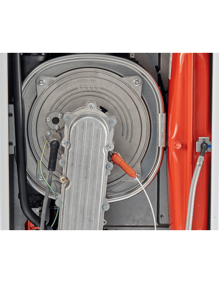 Neodens Plus 24/24F Eco