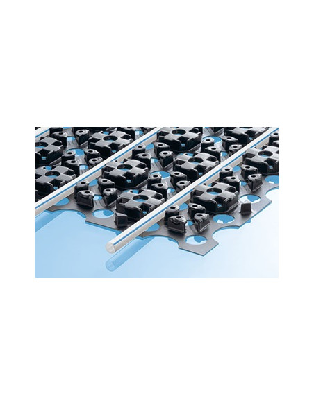 Uponor SUELO RADIANTE