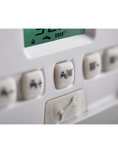 Neodens Plus 24/24F Eco