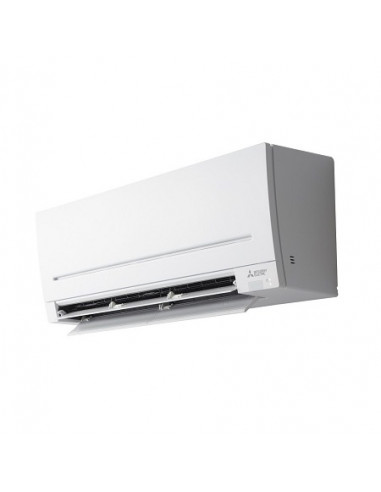 Mitsubitshi Electric MSZ-AP 25VG