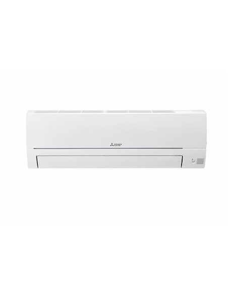 Mitsubitshi Electric MSZ-HR 50VF R-32 Mitsubitshi Electric MSZ-HR 50VF R-32
