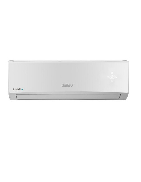 Daitsu Air ASD 9 KI-DB R32 Daitsu Air ASD 9 KI-DB R32