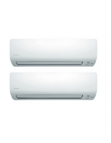 Daikin Multi-split