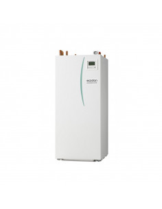 Mitsubishi Electric Ecodan