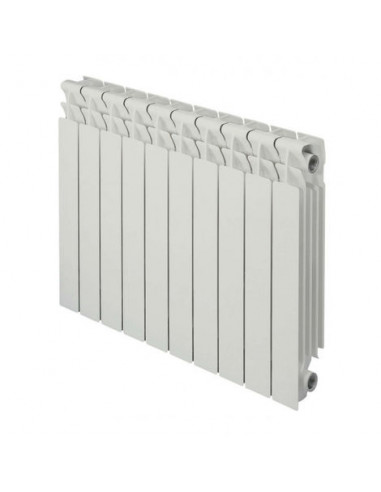 Ferroli Europa | Xian