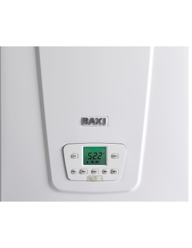 Neodens Plus 24/24F Eco