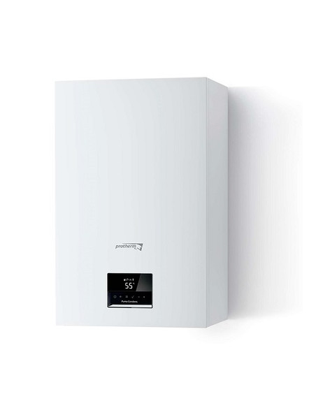 Photherm Puma Condens 18/24 MKV-AS/1