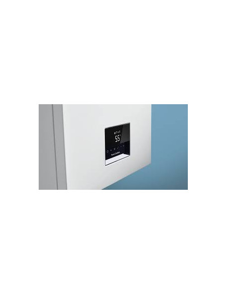 Photherm Puma Condens 18/24 MKV-AS/1